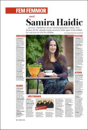 norran_hel-20130914_000_00_00_020.pdf