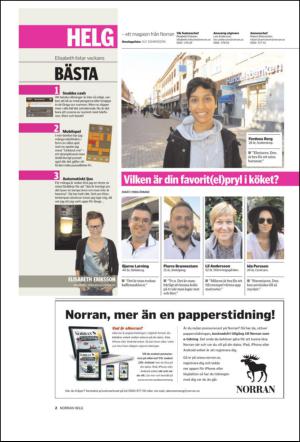 norran_hel-20130921_000_00_00_002.pdf