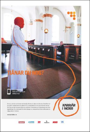 norran_hel-20130921_000_00_00_003.pdf