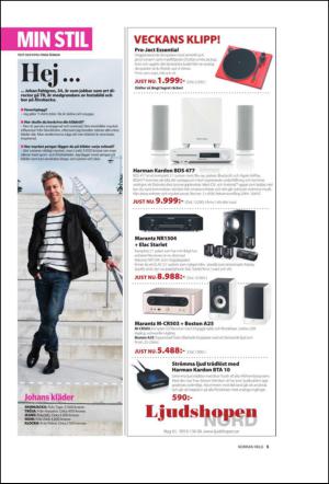 norran_hel-20130921_000_00_00_005.pdf