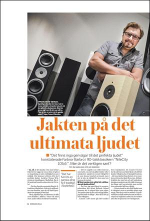 norran_hel-20130921_000_00_00_006.pdf