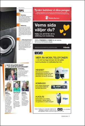 norran_hel-20130921_000_00_00_007.pdf