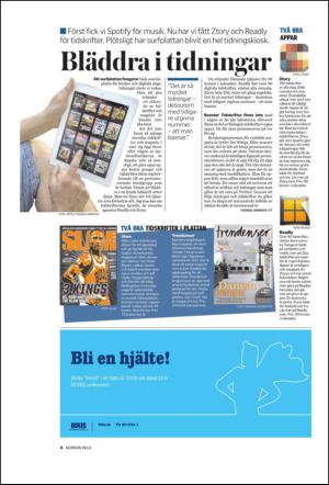 norran_hel-20130921_000_00_00_008.pdf