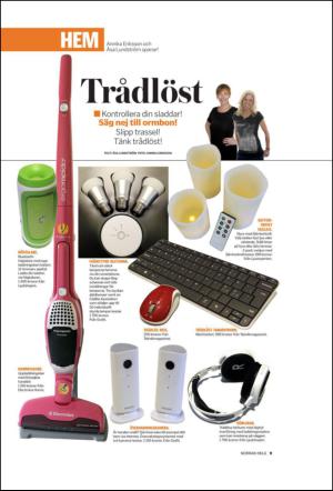 norran_hel-20130921_000_00_00_009.pdf