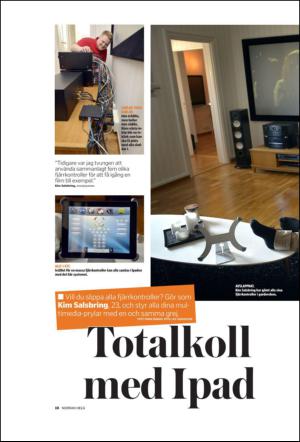 norran_hel-20130921_000_00_00_010.pdf