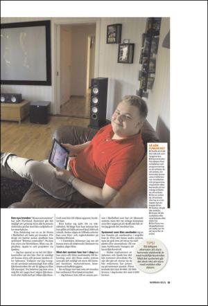 norran_hel-20130921_000_00_00_011.pdf