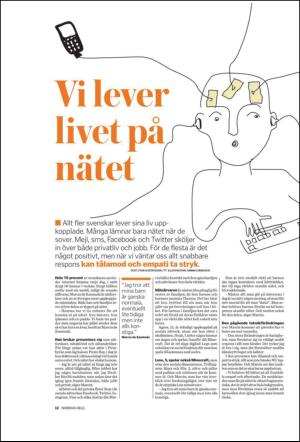 norran_hel-20130921_000_00_00_012.pdf