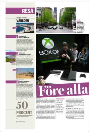 norran_hel-20130921_000_00_00_014.pdf