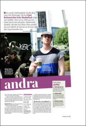 norran_hel-20130921_000_00_00_015.pdf