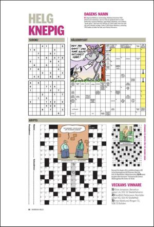 norran_hel-20130921_000_00_00_016.pdf