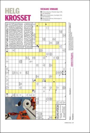 norran_hel-20130921_000_00_00_017.pdf