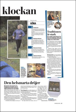 norran_hel-20130921_000_00_00_019.pdf