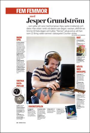 norran_hel-20130921_000_00_00_020.pdf