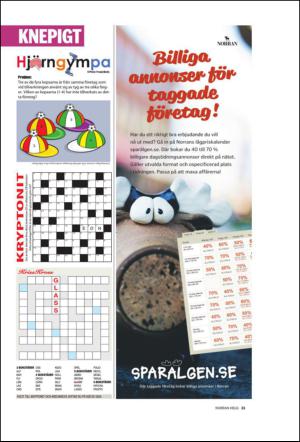 norran_hel-20130921_000_00_00_021.pdf