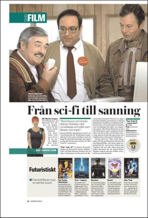 norran_hel-20130921_000_00_00_022.pdf