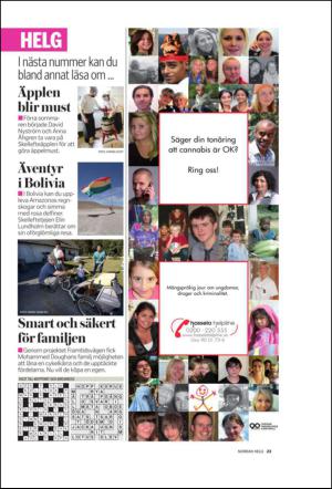 norran_hel-20130921_000_00_00_023.pdf