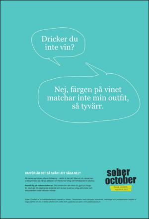 norran_hel-20130921_000_00_00_024.pdf