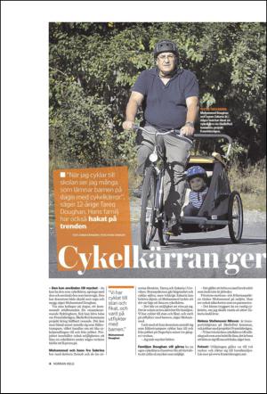 norran_hel-20130928_000_00_00_004.pdf