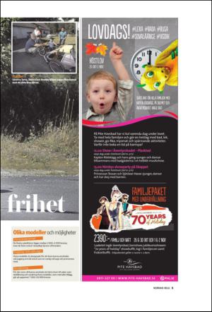 norran_hel-20130928_000_00_00_005.pdf