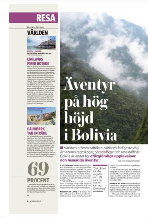 norran_hel-20130928_000_00_00_006.pdf