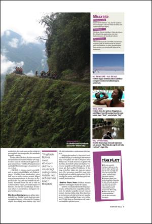 norran_hel-20130928_000_00_00_007.pdf