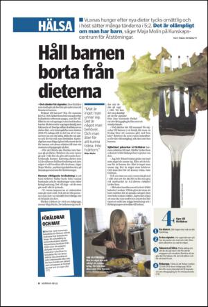 norran_hel-20130928_000_00_00_008.pdf