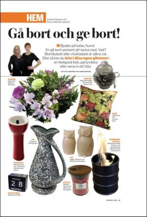 norran_hel-20130928_000_00_00_009.pdf