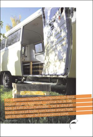 norran_hel-20130928_000_00_00_011.pdf