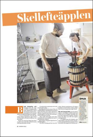 norran_hel-20130928_000_00_00_012.pdf