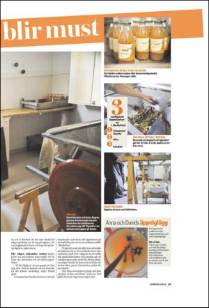 norran_hel-20130928_000_00_00_013.pdf