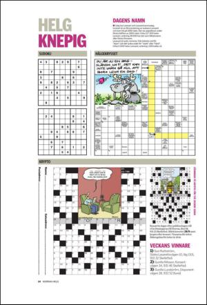 norran_hel-20130928_000_00_00_014.pdf