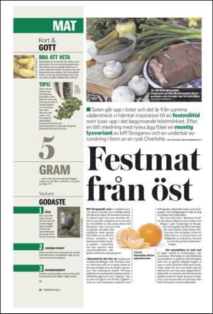 norran_hel-20130928_000_00_00_016.pdf