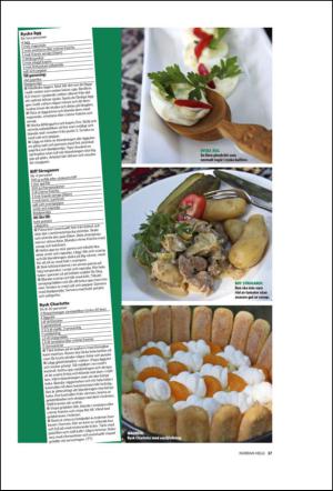 norran_hel-20130928_000_00_00_017.pdf