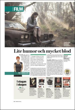 norran_hel-20130928_000_00_00_018.pdf