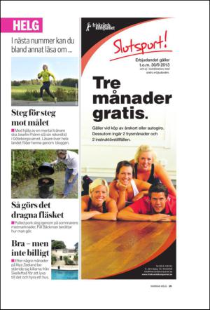 norran_hel-20130928_000_00_00_019.pdf