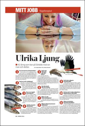 norran_hel-20130928_000_00_00_020.pdf