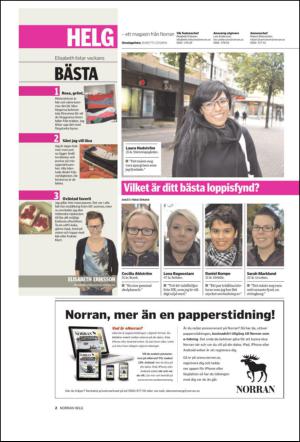 norran_hel-20131005_000_00_00_002.pdf