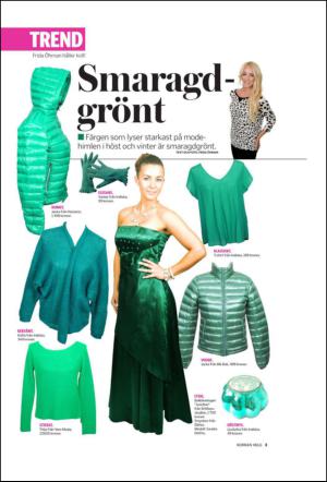 norran_hel-20131005_000_00_00_003.pdf