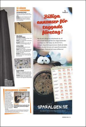 norran_hel-20131005_000_00_00_005.pdf