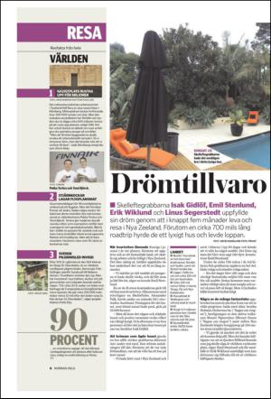 norran_hel-20131005_000_00_00_006.pdf