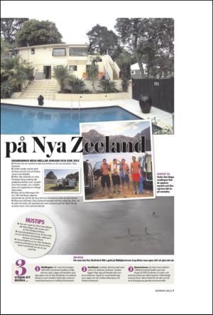 norran_hel-20131005_000_00_00_007.pdf