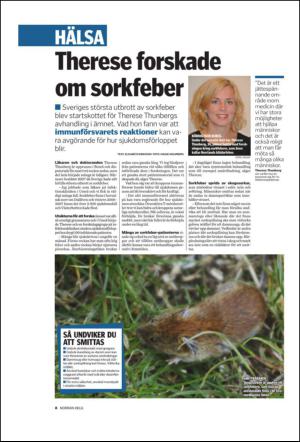 norran_hel-20131005_000_00_00_008.pdf