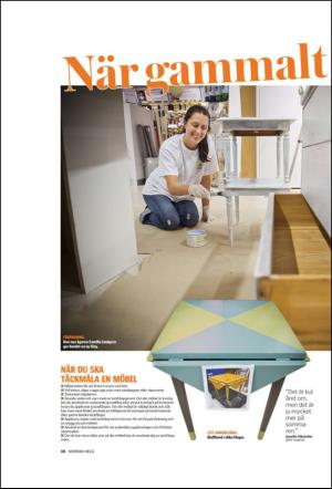 norran_hel-20131005_000_00_00_010.pdf