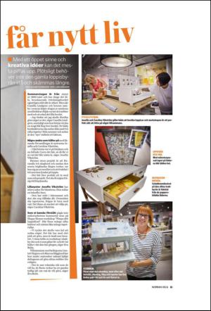 norran_hel-20131005_000_00_00_011.pdf