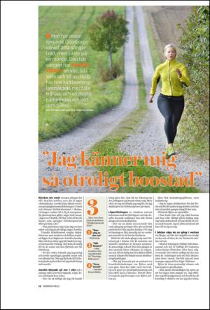 norran_hel-20131005_000_00_00_012.pdf