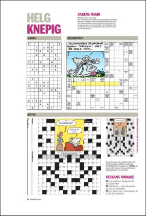 norran_hel-20131005_000_00_00_014.pdf