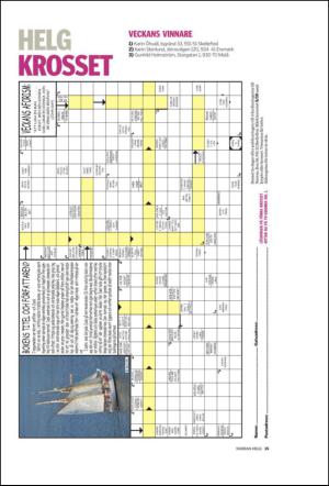 norran_hel-20131005_000_00_00_015.pdf