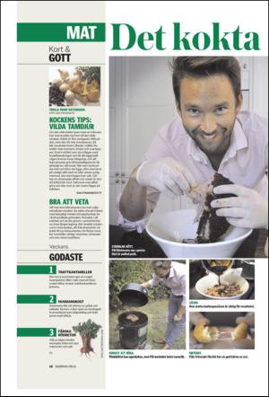 norran_hel-20131005_000_00_00_016.pdf