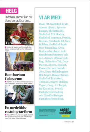 norran_hel-20131005_000_00_00_019.pdf