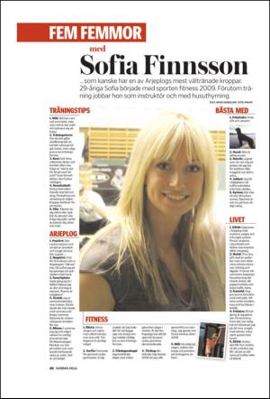 norran_hel-20131005_000_00_00_020.pdf